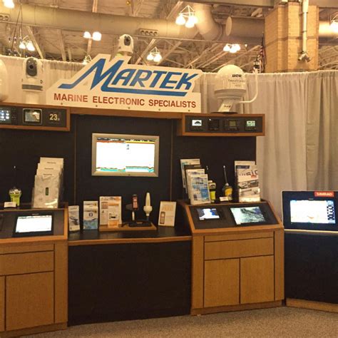 martek marine electronics|MARTEK LIMITED .